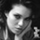 Image for article titled Celebs Mourn Rue McClanahan On Twitter